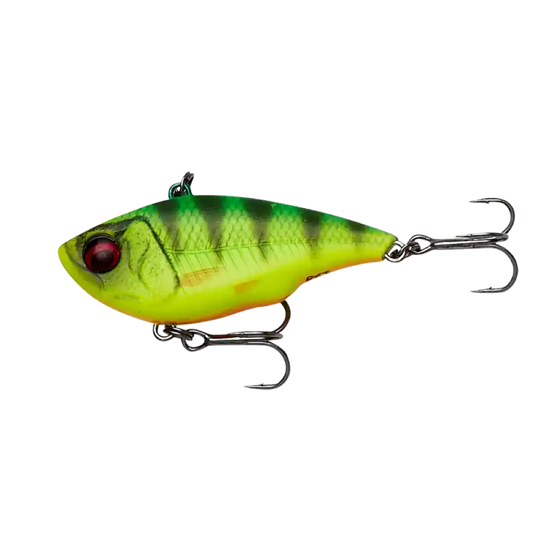 Meilleur Choix LEURRE SAVAGEAR FAT VIBES 11G