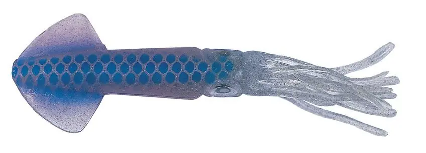 LEURRE FLASHMER ENCORENETS À AILETTES 150 Prix Promo