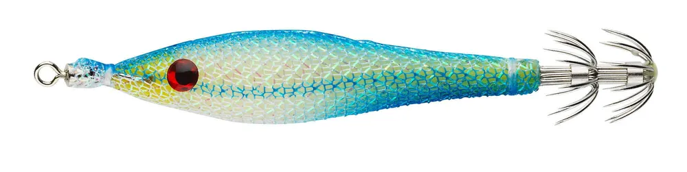 TURLUTTE SUNSET SUNSQUID OPPAÏ S Dernière Chance