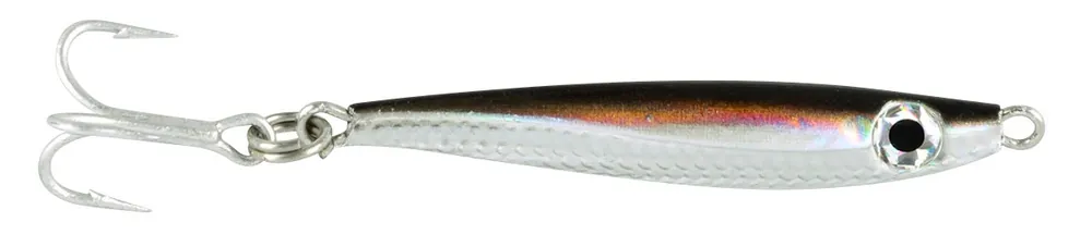 Expédié Aujourd’hui LEURRE SPRO JIG CAST-X PILKER POLLACK