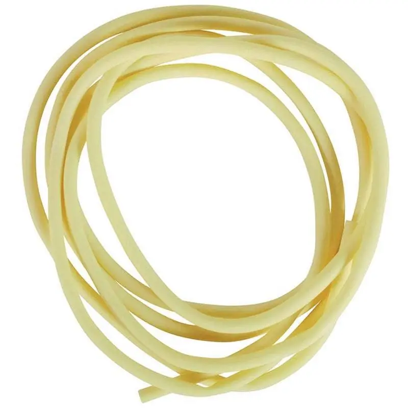 Produit De Marque Anguillons Tube | Ragot