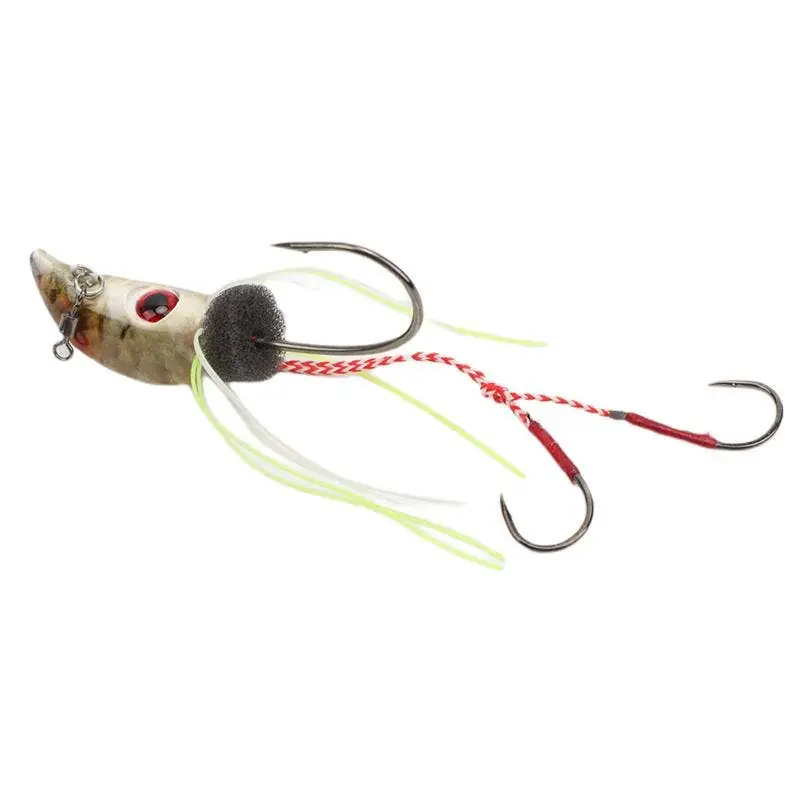 Nouvel Arrivage TENYA RAGOT RAGTENYA 15G SHRIMP