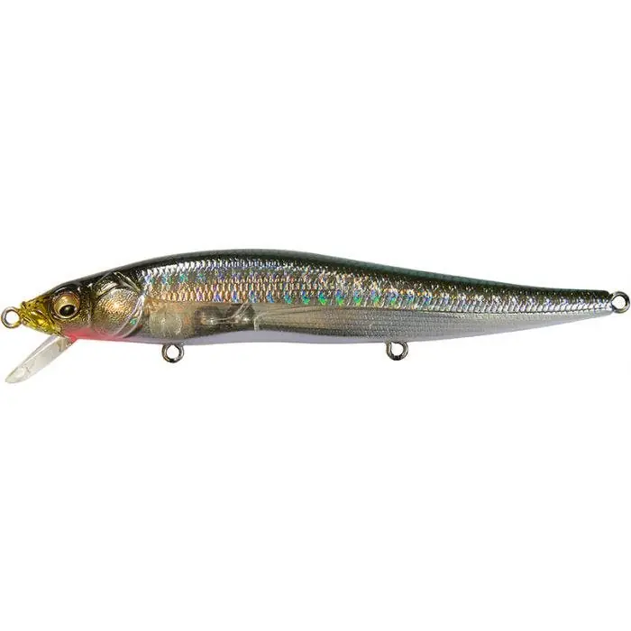 LEURRE MEGABASS VISION ONETEN 110 SW Acheter En Ligne