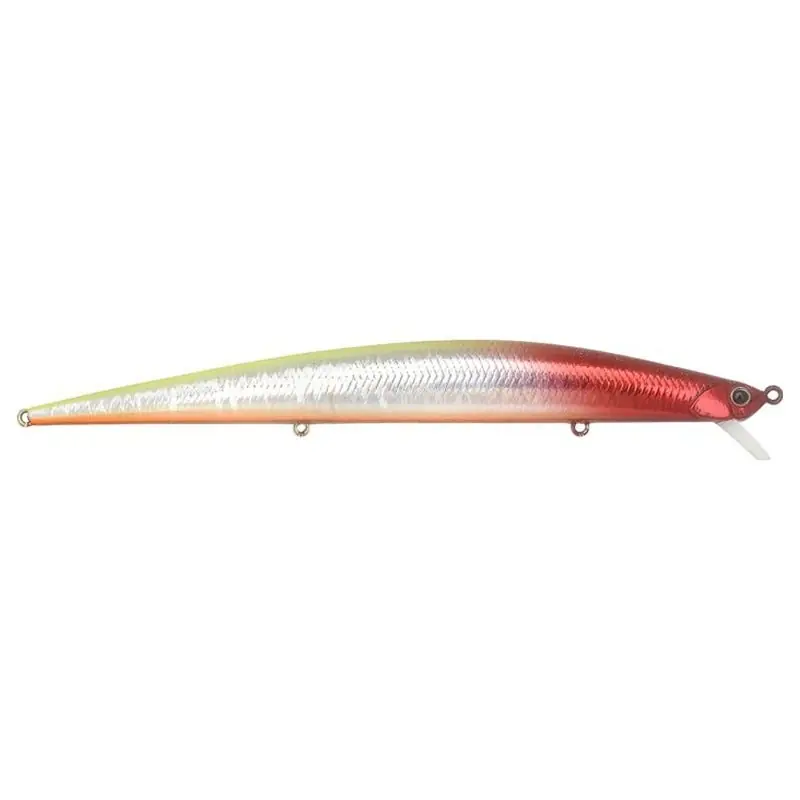 Livraison Express TIDE MINNOW SLIM 175 FLYER | DUO