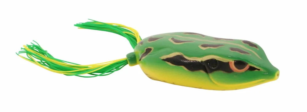 Prix Cassé BRONZEYE KING DAD GT