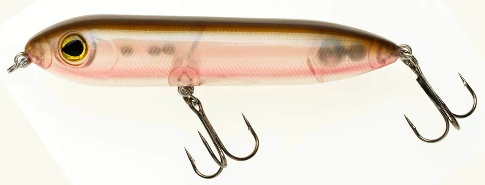 LEURRE SWIMY STICKBAIT 90 Super Prix