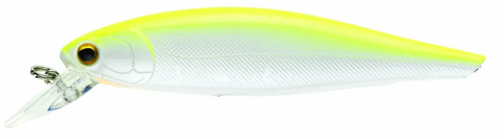 Acheter Direct LEURRE SWIMY MINNOW 100