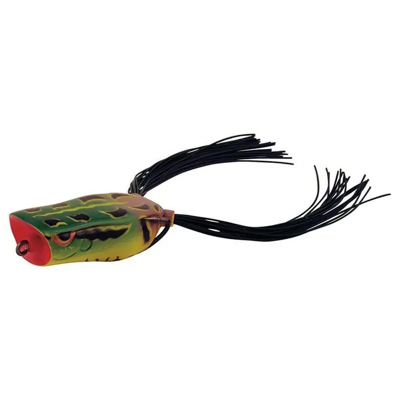 BRONZEYE POP 60 NG Meilleur Prix