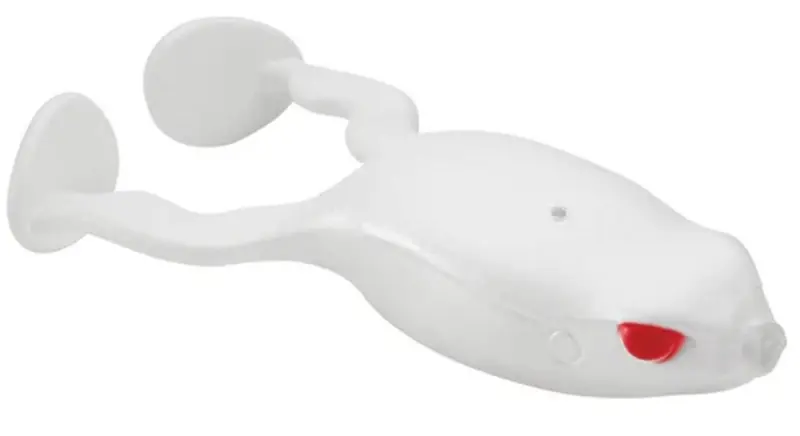 FLAPPIN FROG | SPRO Top Vente