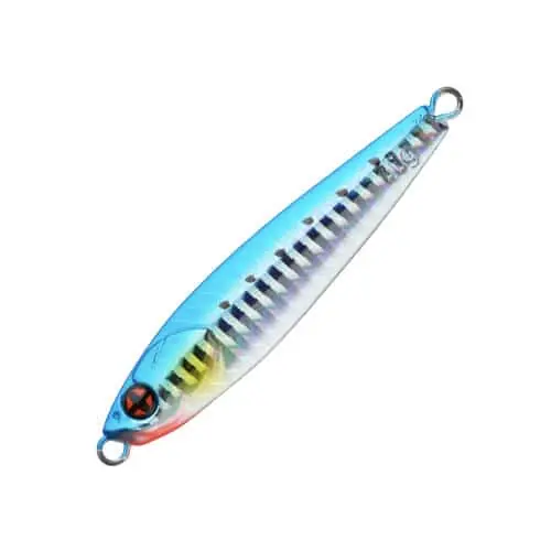 LEURRE COULANT SAKURA LOUJIG 60 Acheter En Ligne