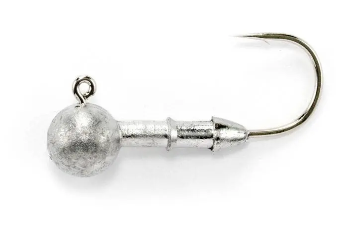 TÊTE PLOMBÉE DECOY SV61 SALT SPECIAL Vente Flash