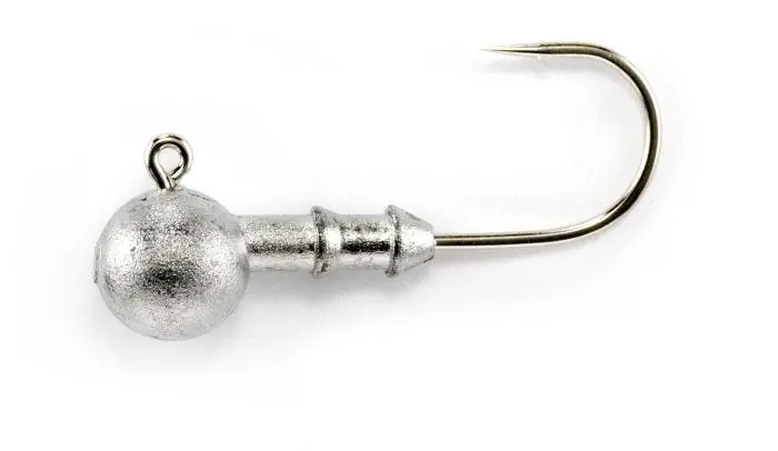 TÊTE PLOMBÉE DECOY SV62 SPECIAL HEAVY Réduction