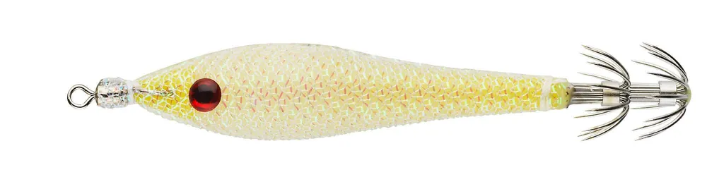 Soldes TURLUTTE SUNSET SUNSQUID OPPAÏ M