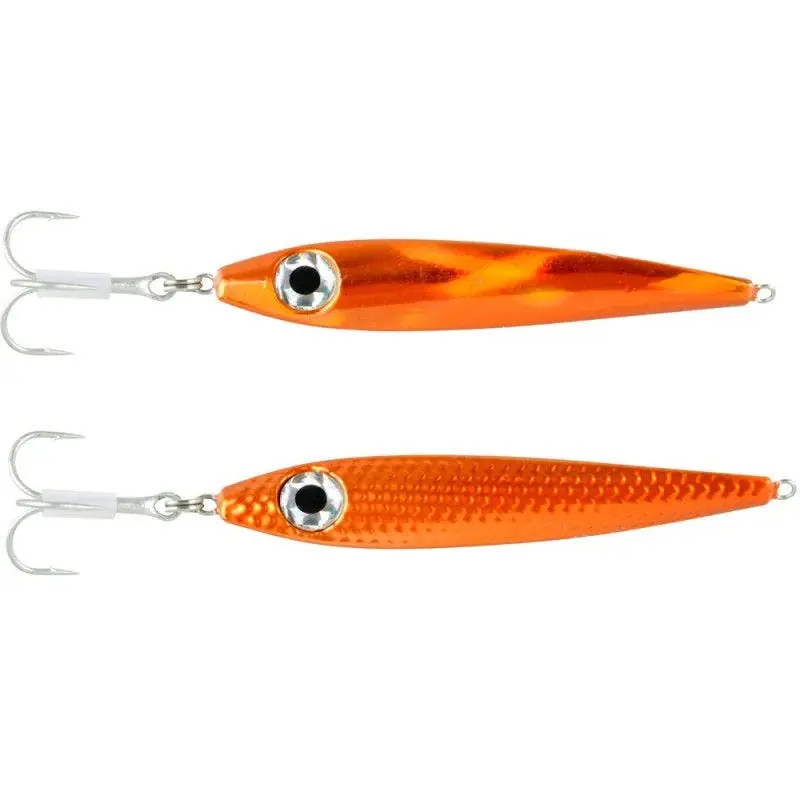 Meilleure Vente LEURRE SPRO JIG PILK&rsquo;X 100G