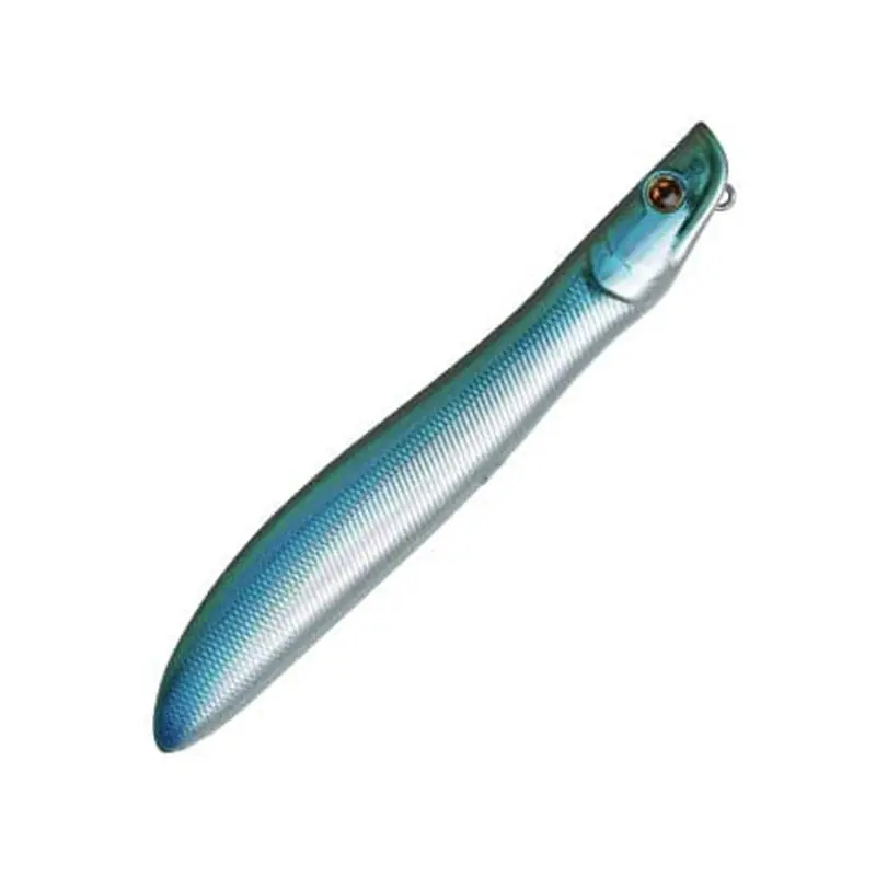 Petit Prix DYNASTICK 135 022 SAKURA