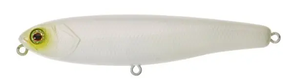 BONNIE 107 BONE ILLEX Acheter Direct