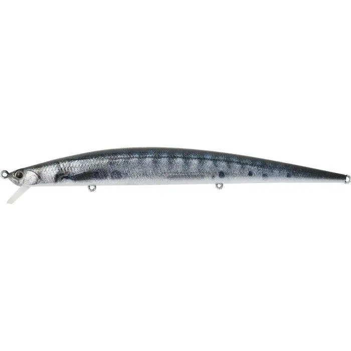 Produit De Marque LEURRE SUSPENDING DUO TIDE MINNOW SLIM 175 SP
