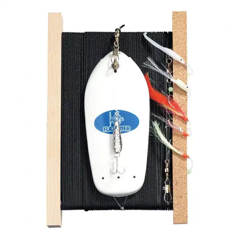 LIGNE DE TRAÏNE MAXI-CHANCE Top Vente