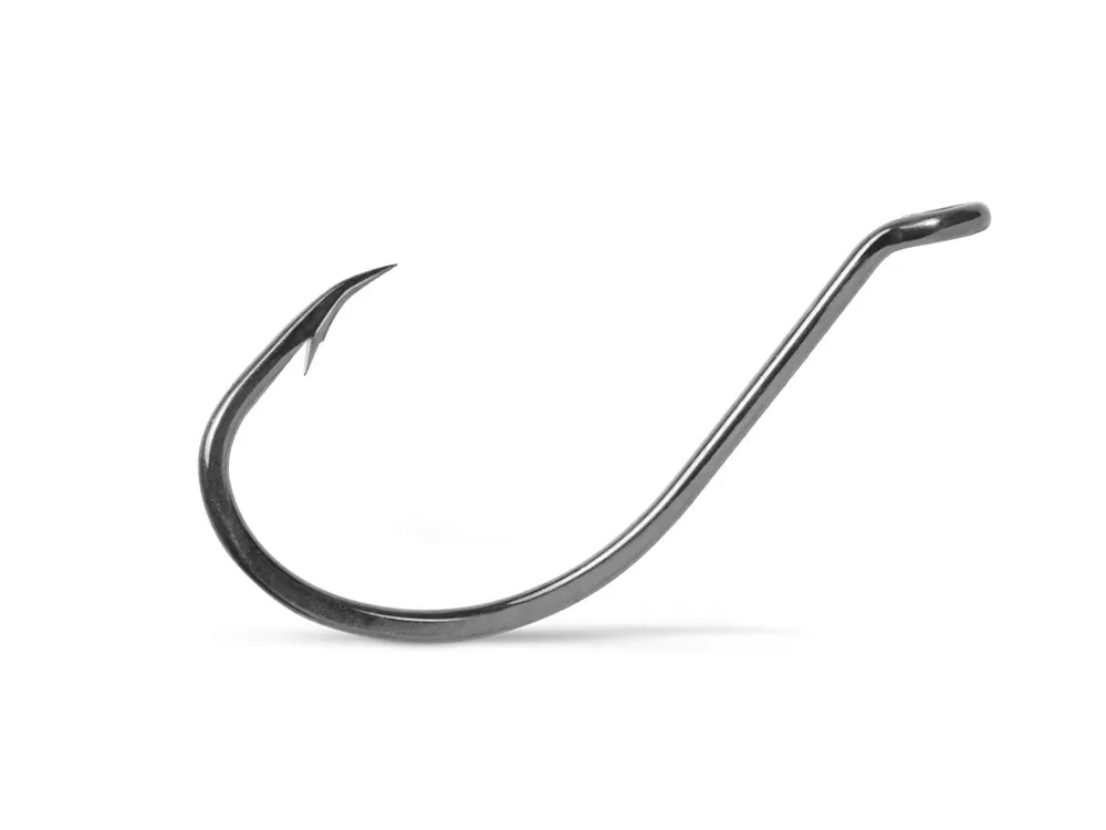 Meilleure Vente HAMEÇON SIMPLE VMC INOX 8299S X100