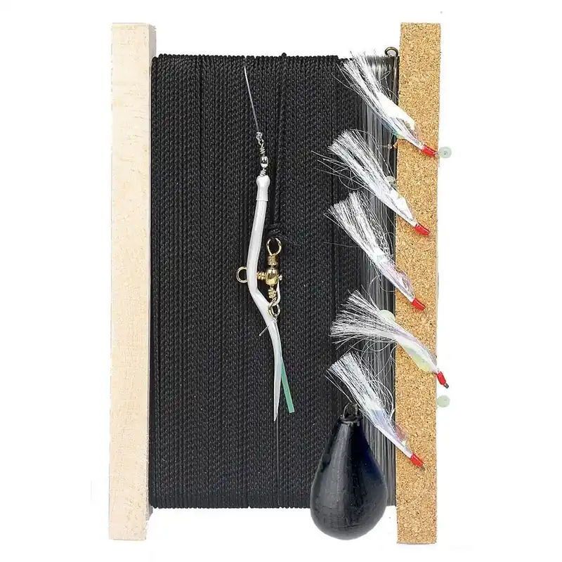 Bon Plan LIGNE DE TRAÎNE FLASHMER MÉDITERRANÉE