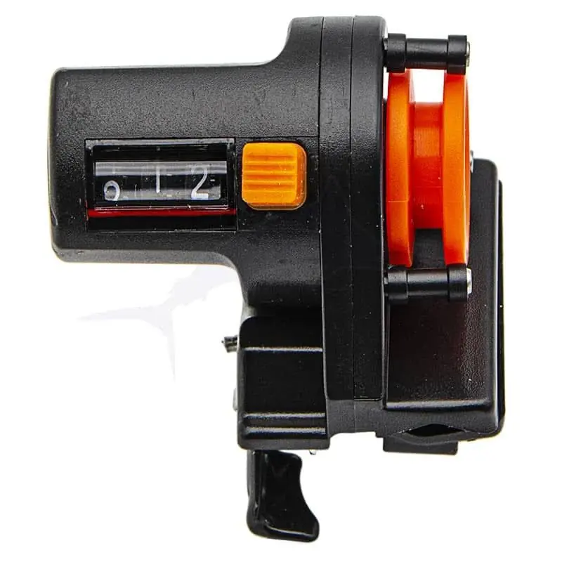 LINE COUNTER YUKI YUKI Populaire