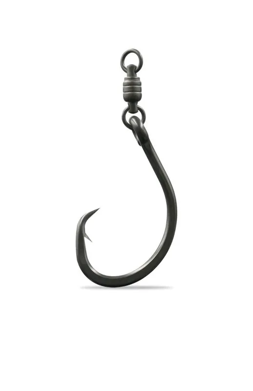 Prix Réduit HAMECONS CIRCLE 7388CS | VMC