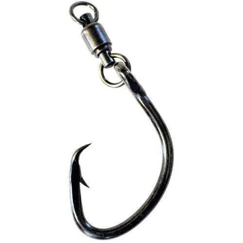 Offre Spéciale SUPER MUTU 5127 BALL BEARING | OWNER