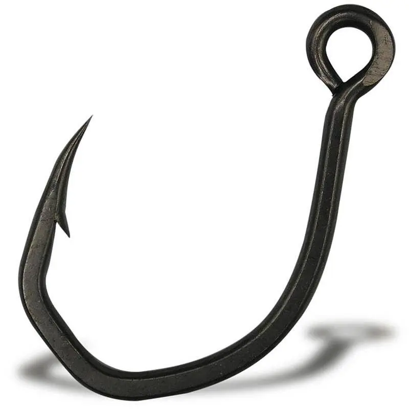 Certifié TECHSET INLINE|VMC