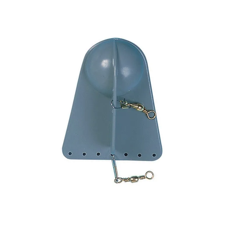 PARAVANE FLASHMER Offre Limitée