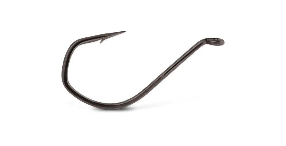 HAMECONS SIMPLES OCTOPUS LIVEBAIT X25 | VMC Haute Qualité