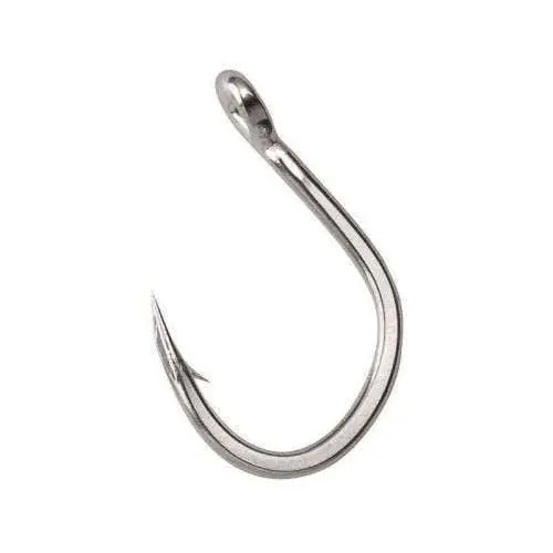 HAMECONS SIMPLES SJ41 STINGER JIG | OWNER Expédié Aujourd’hui