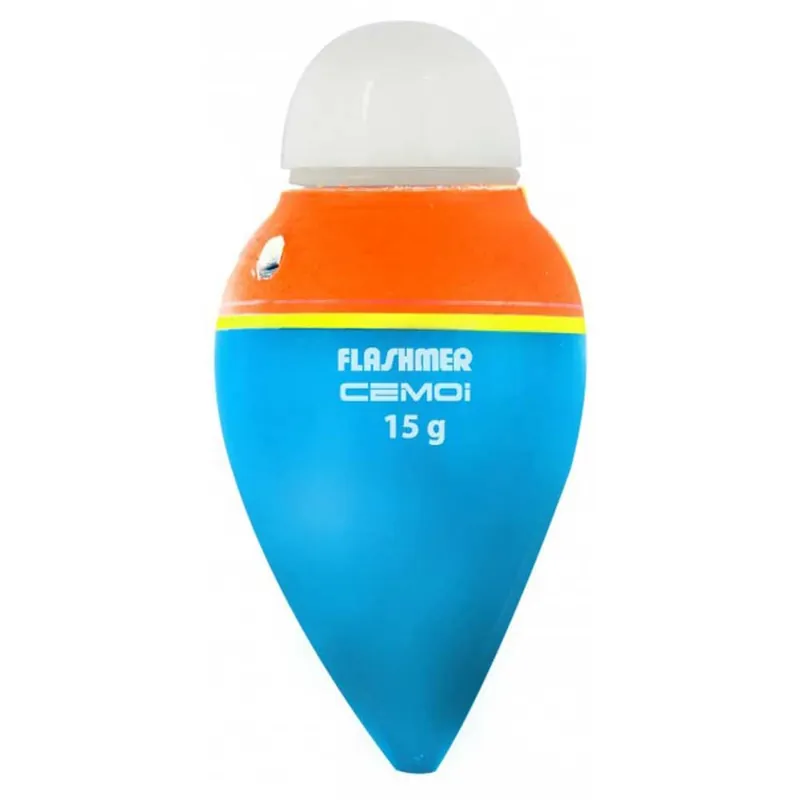 FLOTTEUR ÉLECTRIQUE FLASHMER CEMOI Acheter En Ligne