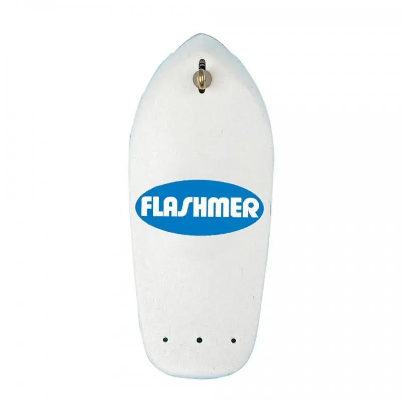 Expédition Rapide PLANCHETTE FLASHMER JAPONAISE