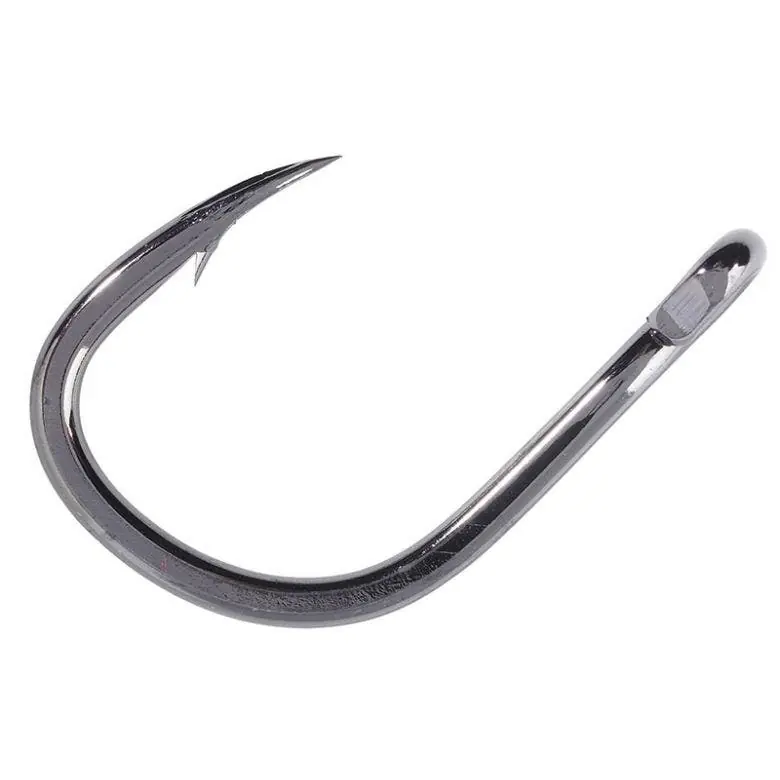 Nouvelle Collection HAMEÇON OWNER GORILLA 5105