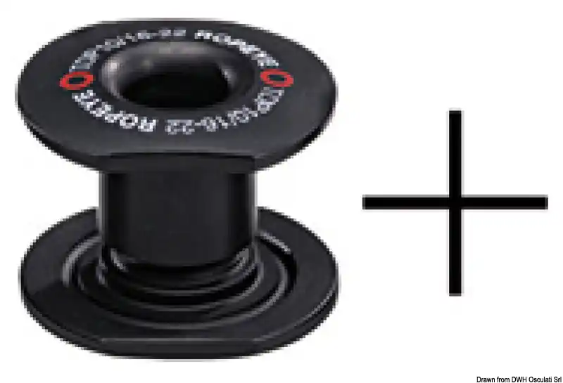 – Osculati [3981803] Solde