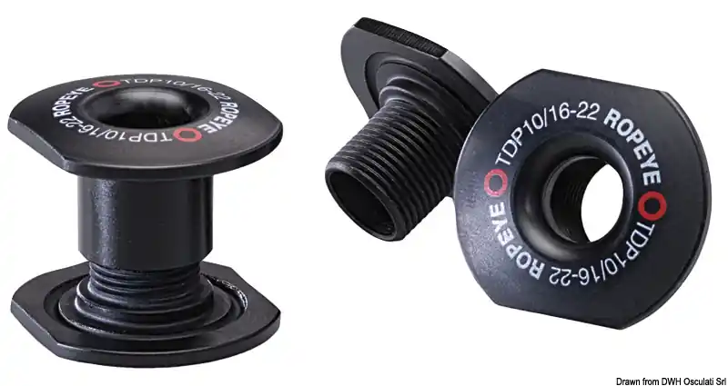 – Osculati [3981807] Expédition Rapide