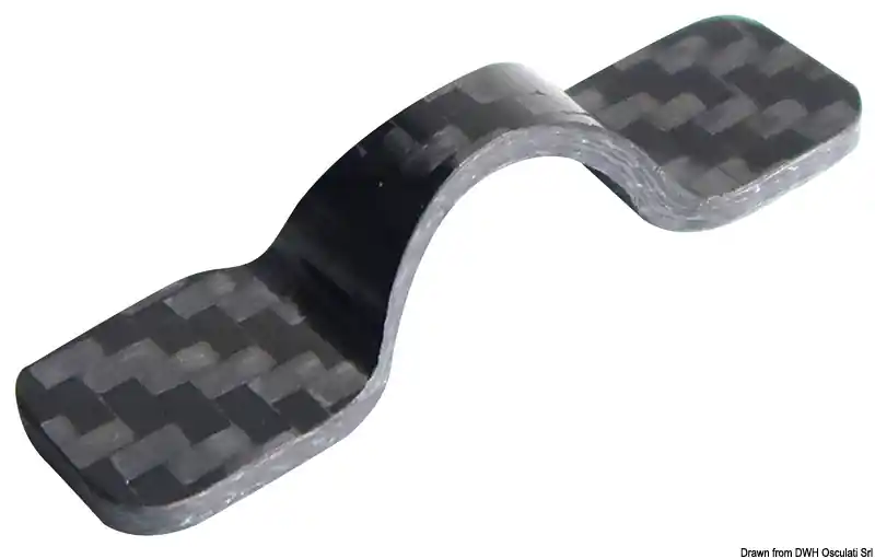 – Osculati [3982200] Super Prix