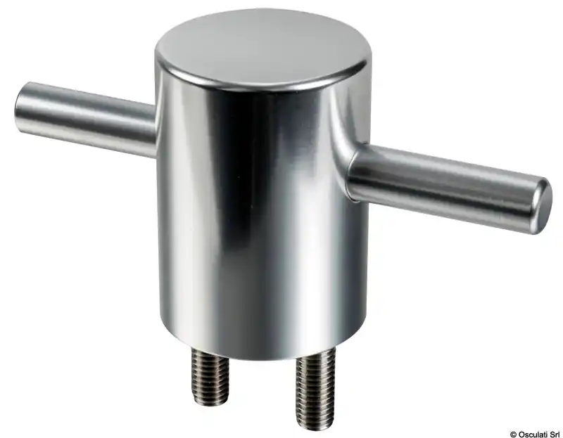 – Osculati [4010916] Expédition Rapide