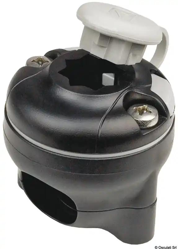 – Osculati [4130300] Réduction