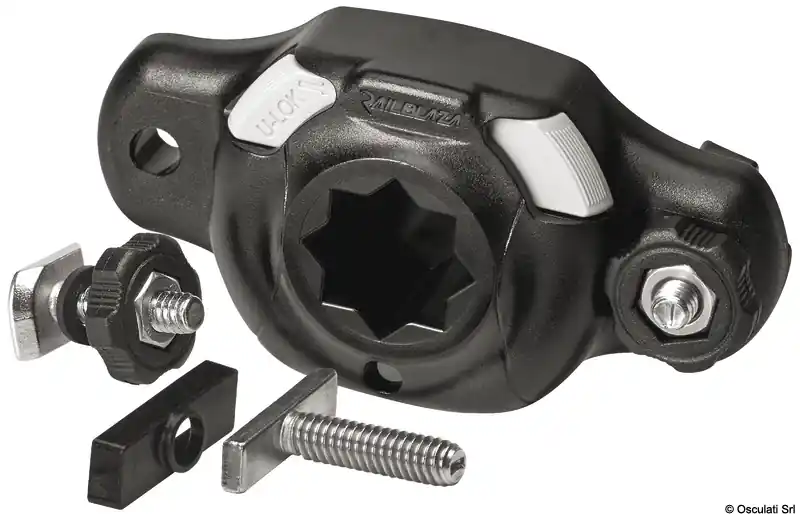 – Osculati [4130600] Marque