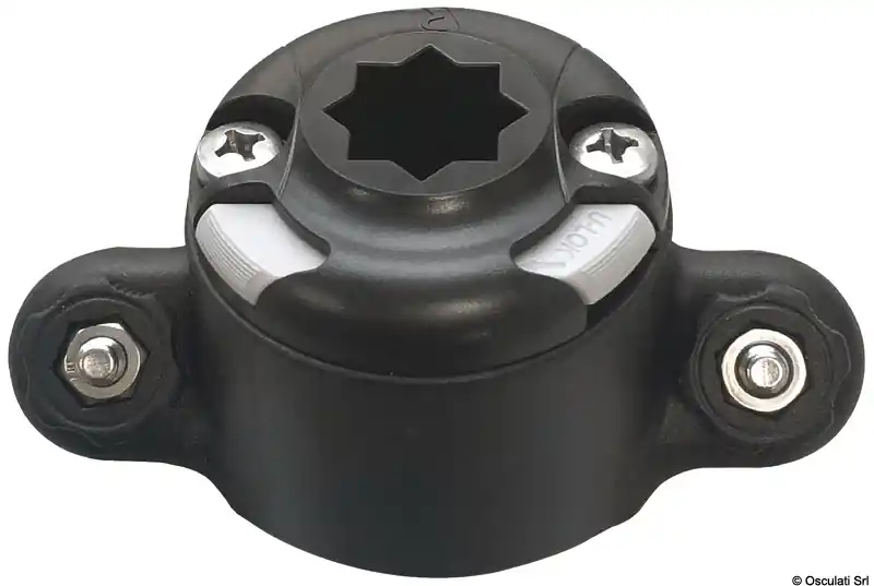 – Osculati [4130620] Prix Bas