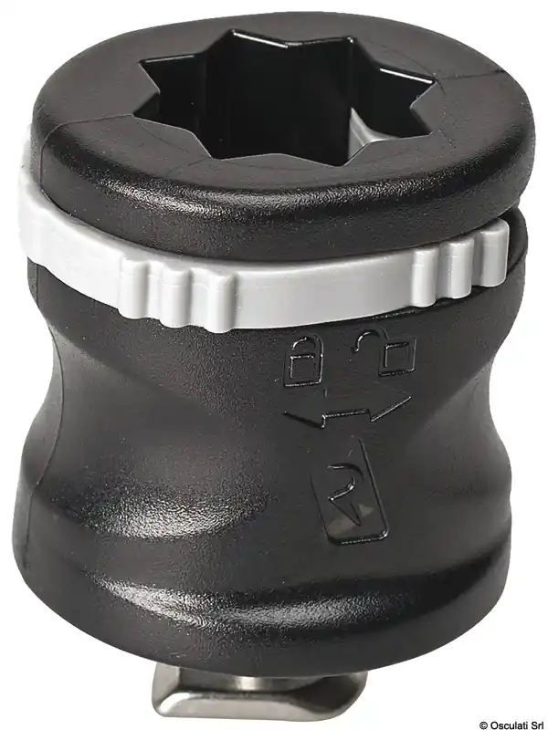 – Osculati [4130800] Retour Gratuit