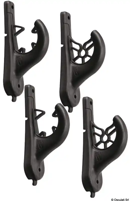 – Osculati [4131300] Meilleur Choix