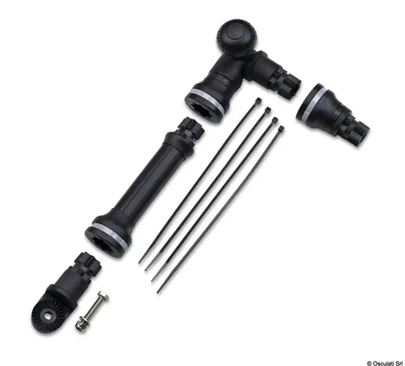 – Osculati [4131600] Top Vente