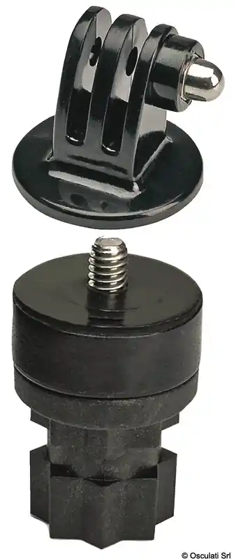 – Osculati [4132000] Achat Immédiat