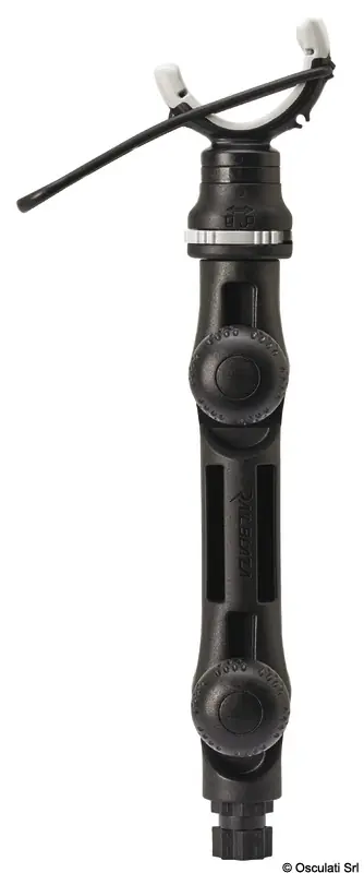 – Osculati [4132100] Expédié Aujourd’hui