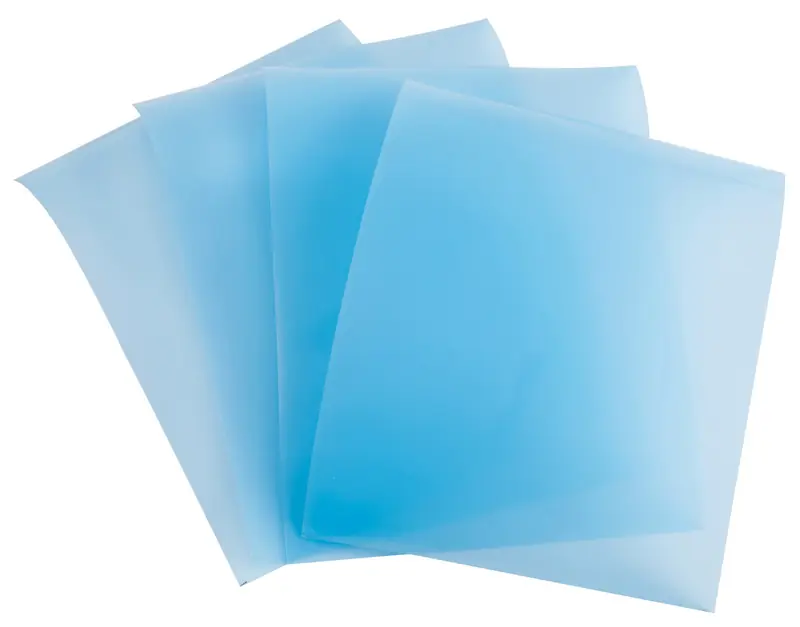 Acheter En Ligne Protection anti-frottement UHMW- Osculati [0631500]