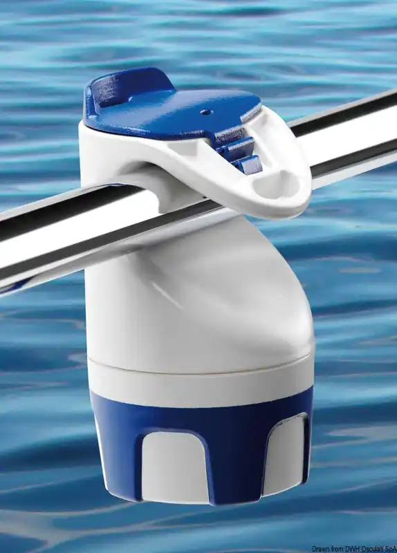 – Osculati [3434801] Commande En Gros