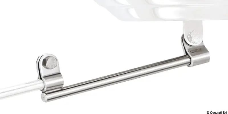 – Osculati [4851211] Prix Bas