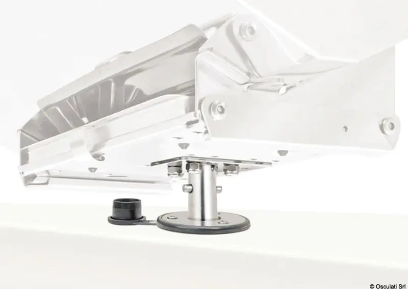 – Osculati [4851617] Réduction